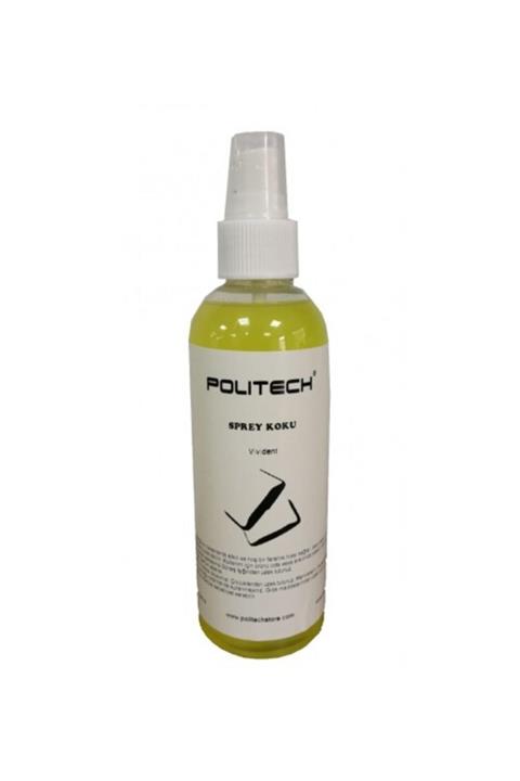 Politech Oto Ve Oda Sprey Koku 200 ml