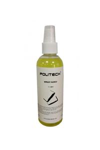 Politech Oto Ve Oda Sprey Koku 200 ml