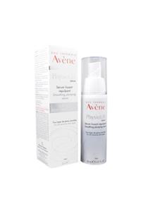 Avene Physiolift Serum 30ml