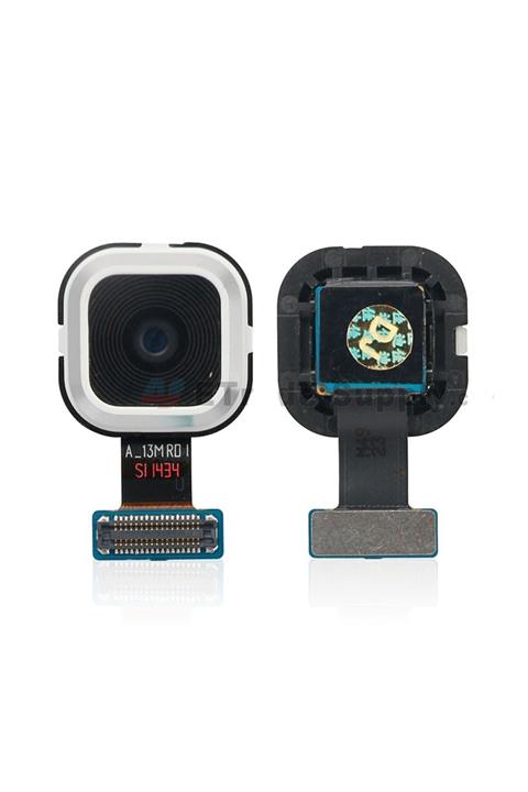 VERA TECH Samsung A500 A5 Arka Kamera