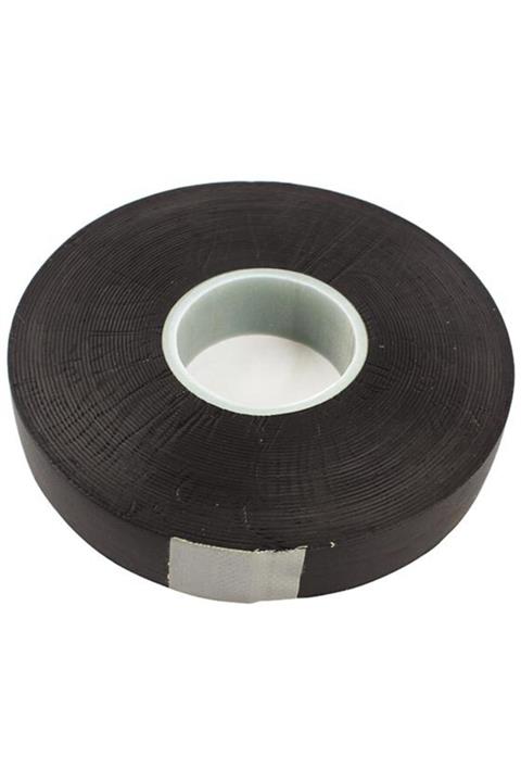 OEM Lnb Bandı (eriyen Bant)