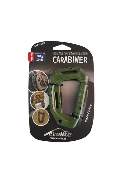 Evolite Tactical Molle Karabina