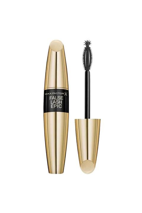 Max Factor False Lash Epic Maskara Siyah
