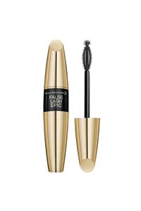 Max Factor False Lash Epic Maskara Siyah