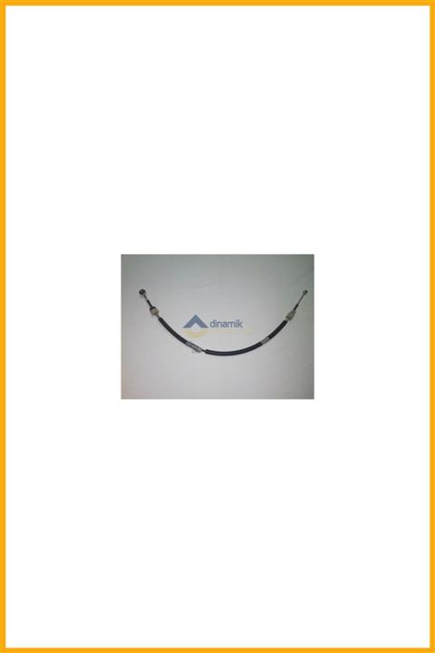 AAVDAN Vıtes Kumanda Telı Sol Grande Punto 1,3 (degıstırıcı) 05 