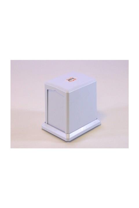 YELMEN Dolly Flora Peçetelik