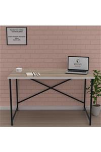 Kenzlife ofis masası sasuke 075*090*80 crdsyh bilgisayar çalışma büro