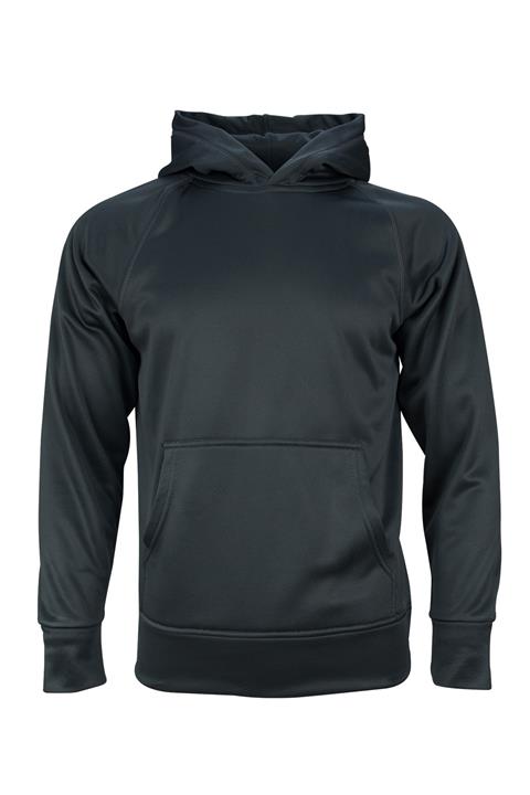 Fimerang Erkek Gri Spor Sweatshirt