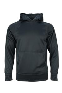 Fimerang Erkek Gri Spor Sweatshirt