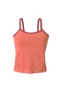 Patagonia W's Cap Mesh Tank C/d