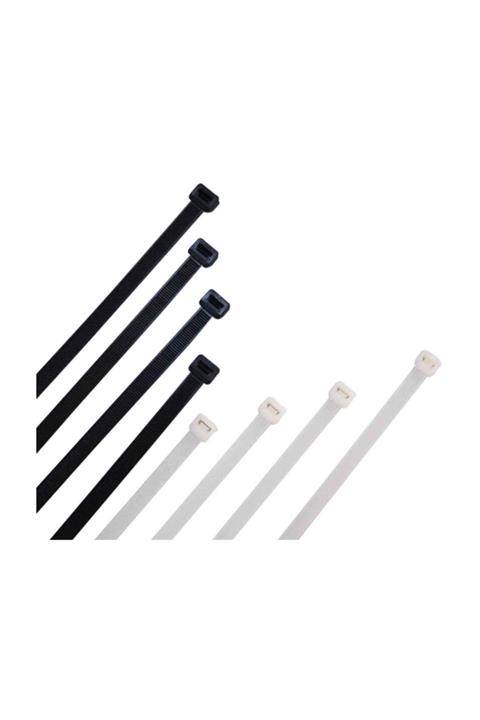Mykablo Kablo Bağı 15 cm 100 Adet
