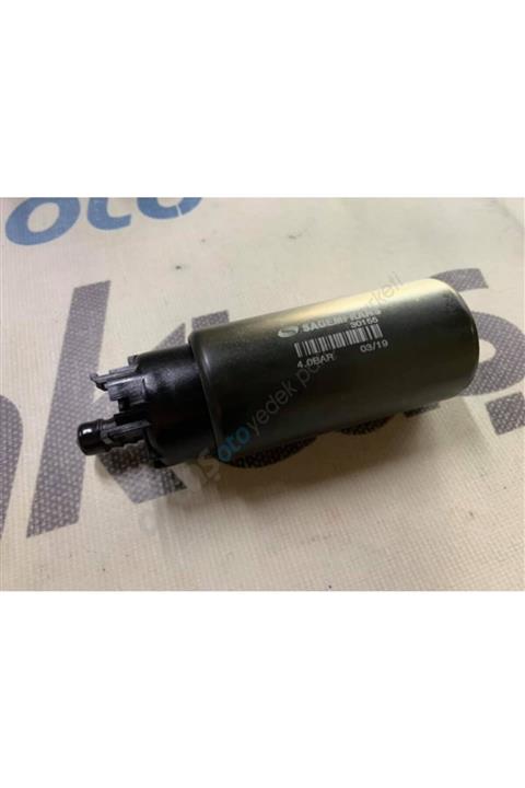 Universal Yakıt Pompası Linea Fiorino