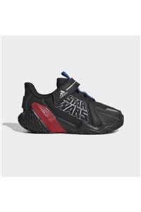 adidas Ef9493 Ef9493 4uture Rnr Starwars El I