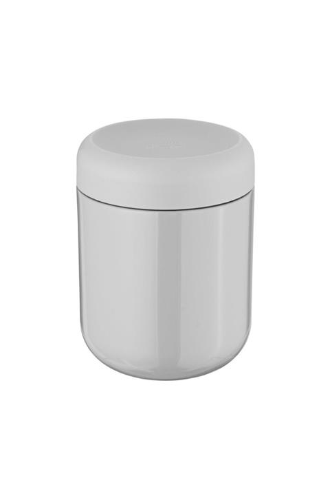 Berghoff Leo Paslanmaz Çelik Yemek Kabı 500 ml