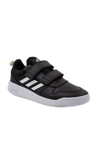 adidas S24042 S24042 Tensaur C