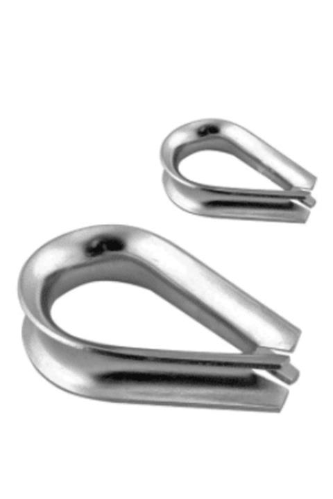 FRT Halat Radansa 10mm