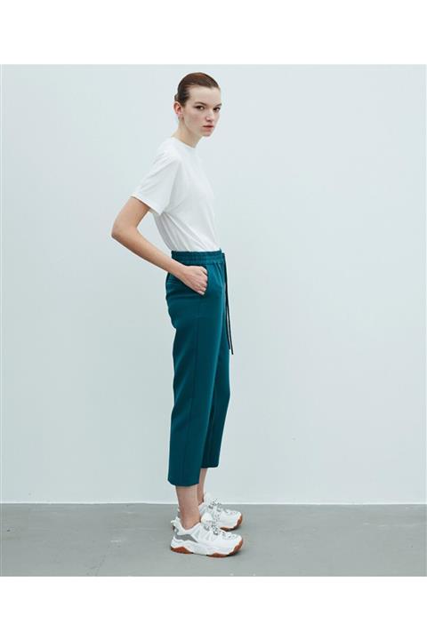 İpekyol Jogging Pantolon