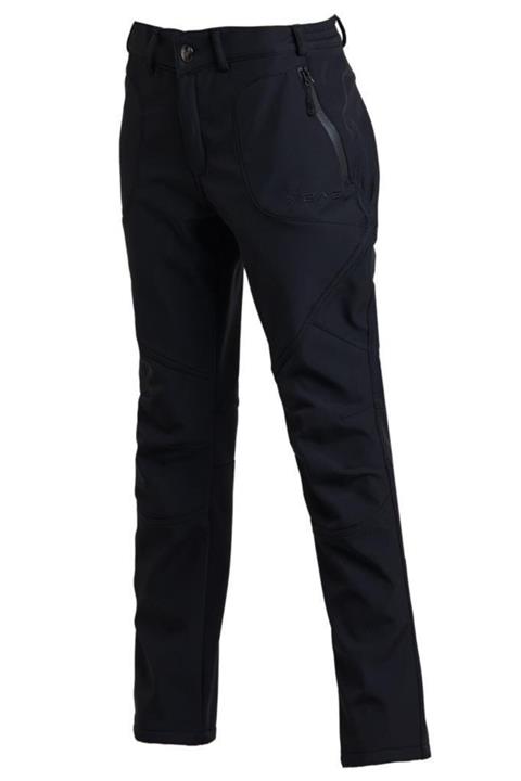 2AS Spencer Softshell Kadın Pantolon