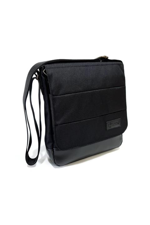 Exception Postacı Tablet Çantası