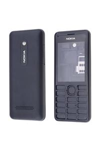 Nokia 206 Asha 206 Kapak