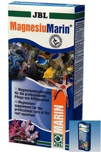 Kenis Jbl Magnesiumarin 5 L Deniz Akv. Megnezyum Takviye