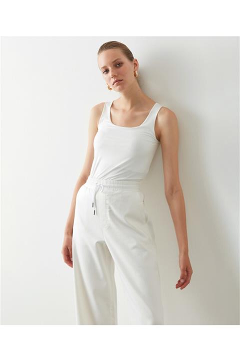 İpekyol Basic Atlet