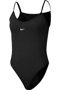 Nike Sportswear Essential Kadın Penye Bodysuit Bv3616 010