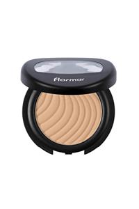 Flormar Mono Eyeshadow No: 16