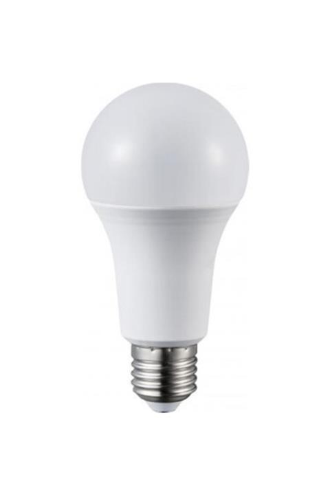 Cata Ct-4259 12w Sensörlü Led Ampul(beyaz)(doğru Ürün Doğru Fiyat Vizyonuyla)