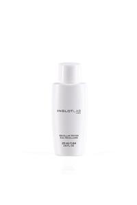 INGLOT Makyaj Temizleme Suyu - Lab Micellar Water 25 ml 5901905002241