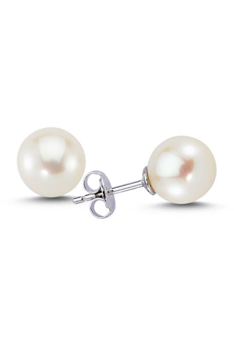 Lova Incili Küpe - 3990002