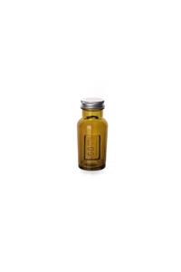 san miguel Kavanoz 90 gr Turuncu
