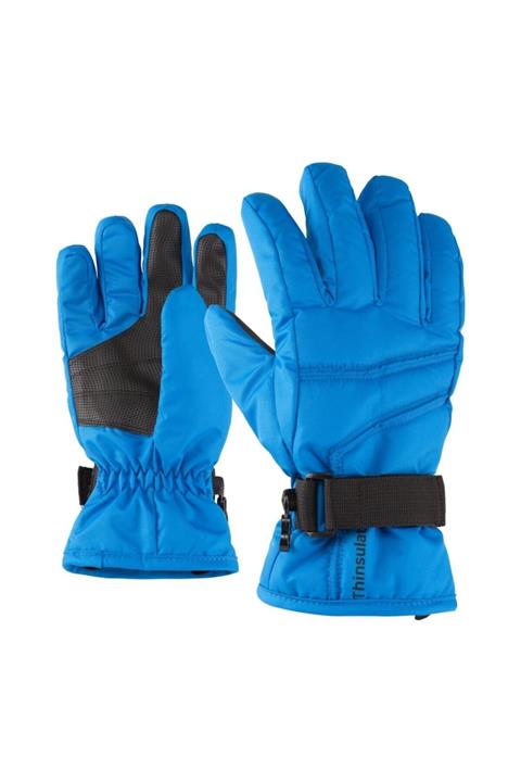 Mc Kinley Ronn Iı Jrs Çocuk Eldiven