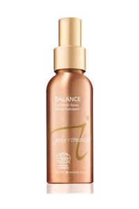 Jane Iredale Yağ Dengeleyici Baz - Balance Hydration Spray Natural 90 ml 670959320704