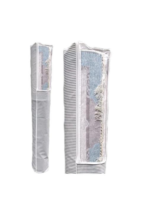 rennway Halı Hurcu Pencereli Halı Hurcu 4 m2 170 x 38