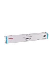 Canon Exv-44 Orjinal Mavi Toner Ir-c Pro 9200-9270-9280 (6943b002)