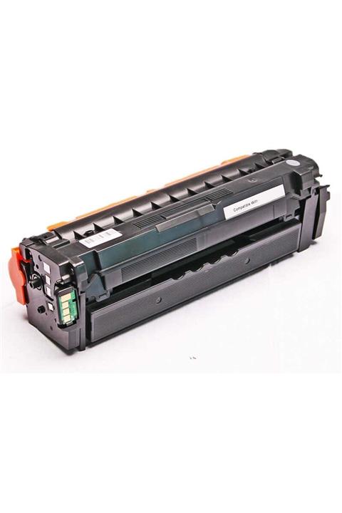 TonerGrup Samsung Clx 6260 Clt 506 S 1.5k Cyan Muadil Toner