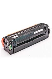 TonerGrup Samsung Clx 6260 Clt 506 S 1.5k Cyan Muadil Toner