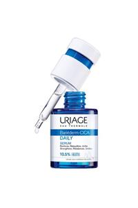 Uriage Bariederm-cica Hassas Cilt Tipleri Için Serum 30 ml