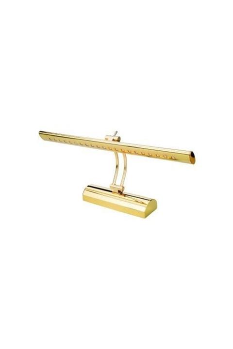 Cata Ct 5246 Kuğu Ledli Aplik Beyaz Işık