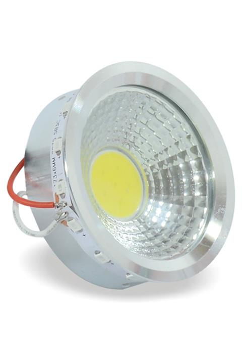 Go İthalat Spot Aydınlatma Alaca