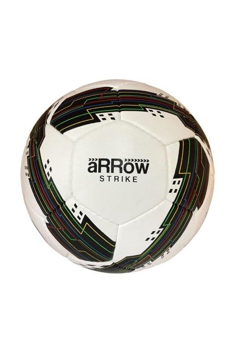 SELEX Arrow 4 Dikişli 4 No Futbol Topu