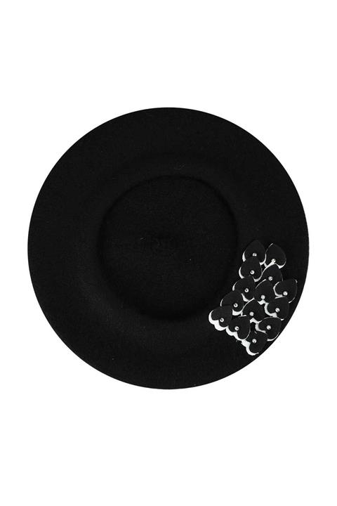 CapTown Kalpli Ressam Beresi