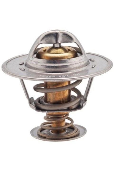 BSG Hyundaı H1/starex/h100 Mın/h100 Kmy/l300/galloper Termostat 1995 Ve Üstü Yıllar (255104a700)