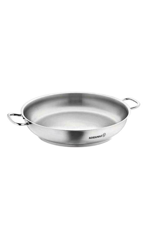 KORKMAZ Satin Proline Tava 26 cm A1186