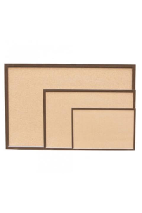 Ant 087 60 X 90 Mar Pano Mdf Çerçeve