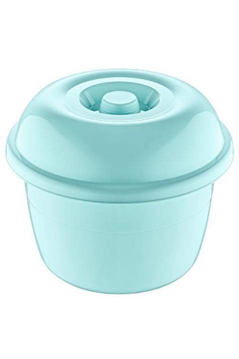 Skygo Hamur Leğeni Moblen 15 Lt.-