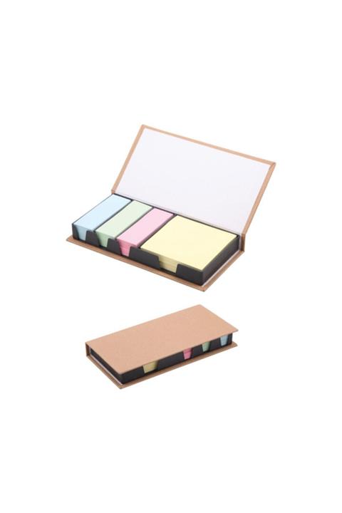 UTC Geri Dönüşümlü Notluk