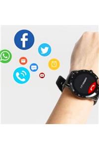 SİSTA STORE Akıllı Saat / Smartwatch