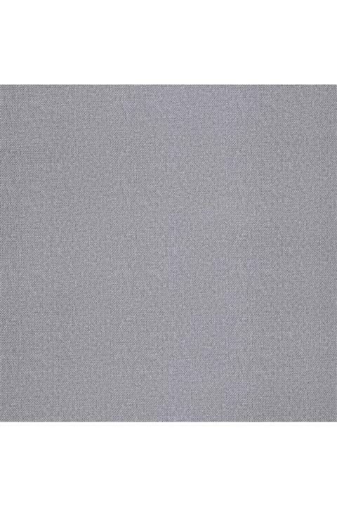 Decomanya Vertu Bergama Antrasit Hasır Desenli Duvar Kağıdı 907-1